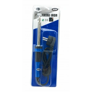 Egonex Tudor Td-080 ( 80w ) ( Lehim ) Kalem Havya*120