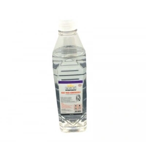 Egonex Ucc Gaz Yağı 700ml.*30