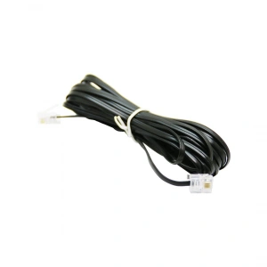 Egonex Ulbay Phone Ulb-010 ( 5mt ) Telefon Ara Kablosu*500
