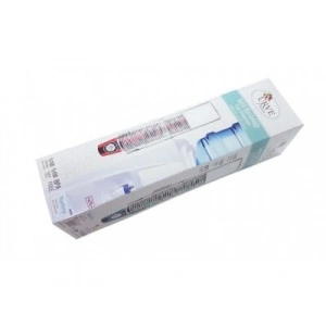 Egonex Urve Ur-3138 Sebil Bardaklık*24