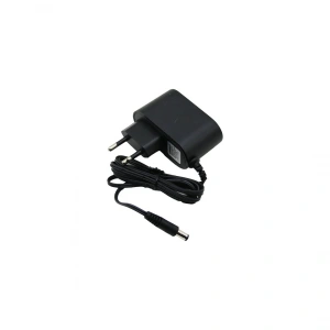 Egonex Weko Model-6542 ( Ac / Dc ) Adaptör Fiş ( 12v & 1a ) ( 230vac & 50/60hz )*182
