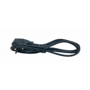 Egonex Winnboss Wn-1118  Power Güç Kablosu Erkek 1.8mt.*250