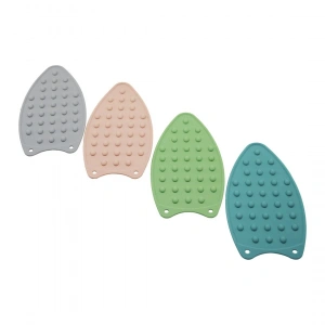 Egonex Yakut-12779 ( Silikon ) Ütü Pedi & Nihale*12x10