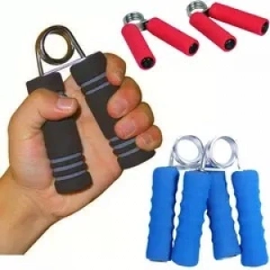 Egonex Yıldız Sport Yld-33 2pcs El Yayı*120