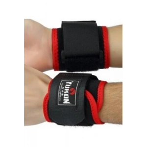 Egonex Yukon ( 2pcs ) Ayarlı El Bileklik*100