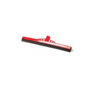 Egonex Zambak Zp-160 ( Küçük ) ( 37cm ) Yersil & Çekpas*50