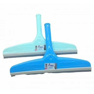 Egonex Zambak Zp-167 Büyük Camsil*60