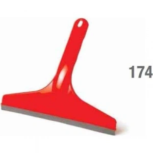 Egonex Zambak Zp-174 Eko Camsil 20.5cm*60