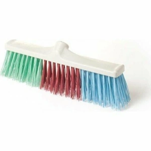 Egonex Zambak Zp-197 Çalı Fırça 40cm*12