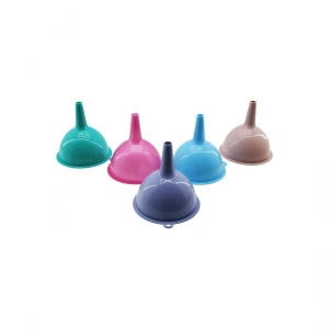 Egonex Zambak Zp-244 ( No-3 ) Huni*120