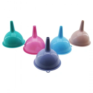 Egonex Zambak Zp-246 ( No-5 ) Huni*60