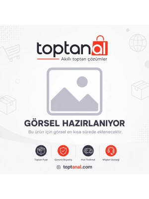 Egonex Dünya Dp-31263-999 ( 500ml-1000ml-2000ml ) ( Karışık Renk ) ( 3pcs ) Dikdörtgen Easy Keep Saklama Kab*12=k