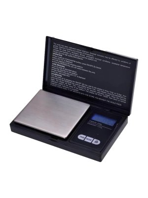 200g * 0.01g Dijital Tartı Profesyonel Mini Dijital Cep Tartısı Takı Tartım Aleti