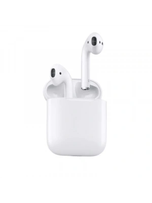 Air 2 Bluetooth Kulaklık Venandın