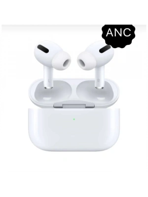 Air-pro Airpots Pro Anc Bluetooth Kulaklık Tws Şeffaf Mod