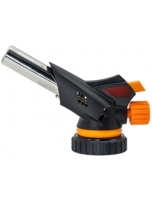 Egonex 1300 Derece Profesyonel Pürmüz Çakmak Ws-509c Kafa Çakmak