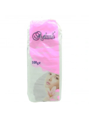 Egonex Aslanlı Pamuk 100gr*5x30