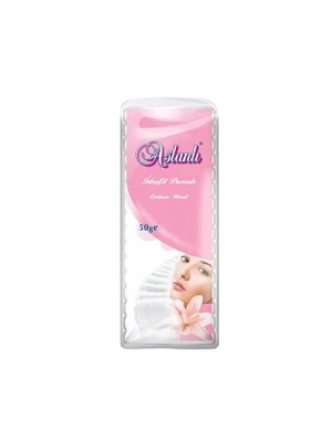 Egonex Aslanlı Pamuk 50gr *10x30