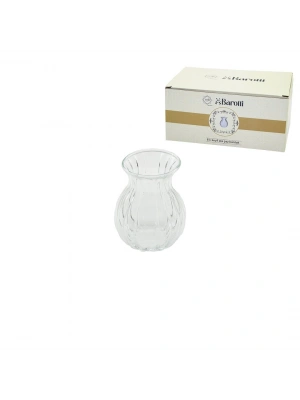 Egonex Barotti Dmr-9153 ( 6pcs ) Cam Çay Keyfi Ala Bardak*24=k