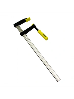 Egonex Bhd-00443 ( 80x400mm ) ( Kalın ) İşkence*20