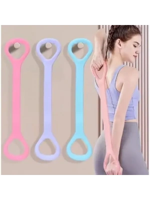 Egonex Egzersız Lastiği