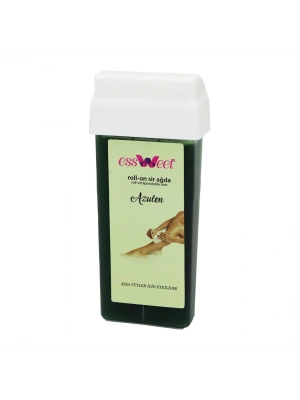 Egonex Essweet ( Azulen ) ( Kartuş ) Roll-on Sir Ağda ( 100ml )*24=k
