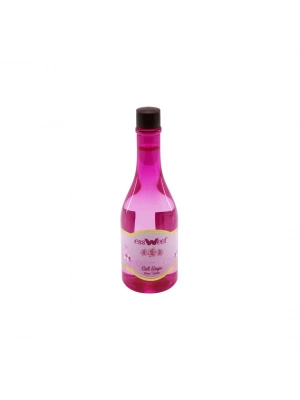 Egonex Essweet ( Gül Suyu ) ( 400ml ) ( Cilt Temizliği Tonik & Bakım Amaçlı Kullanım )*12=k