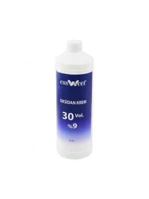 Egonex Essweet Solıdoff ( 1 Kg ) Oksidan Krem 30 Volume*12=k