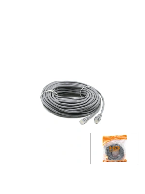 Egonex Fully G-505t ( 20mt ) İnternet Ethernet (cat6 ) Data Kablosu*50