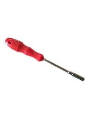 Egonex Hon 6mm Tekli Lokma Uçlu Tornavida *6x20