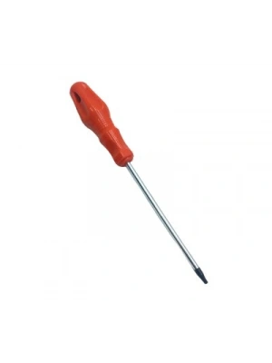 Egonex Hon ( T15 ) Tork Torx Tekli Tornavida*12x20