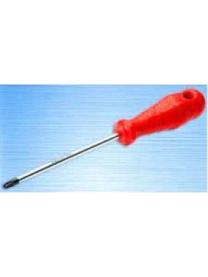 Egonex Hon ( T30 ) Tornavida Tekli Tork Torx*12x20