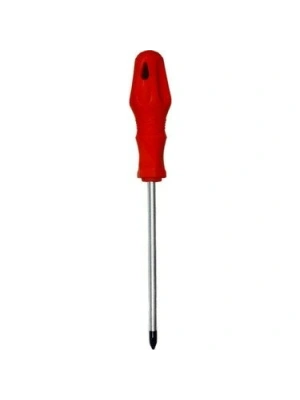 Egonex Hon Tornavida Tekli 3x80 Yıldız*12x20