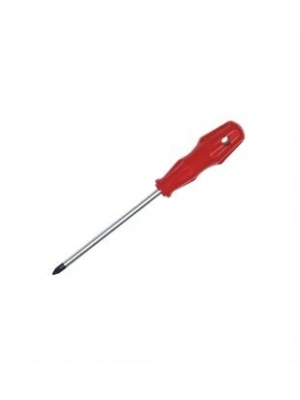Egonex Hon Tornavida Tekli 5x125-150 Yıldız*12x20