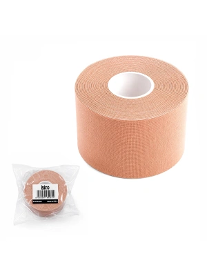 Egonex İbico İ15-081 Göğüs Şekillendirici & Bant ( 3cmx5mt )*300
