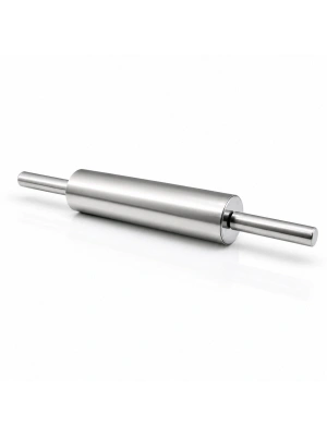 Egonex İbico İ22-456 Mt ( Çelik Metal ) ( Merdane & Hamur ) Rulosu ( 40cm )*72