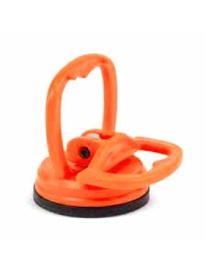 Egonex İbico K-249 Ventosa Cam Vantuzu 11cm.*60