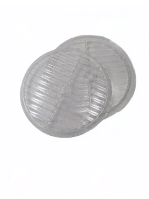 Egonex Isıncak Menfez Plastik Bru-kıt*40x6
