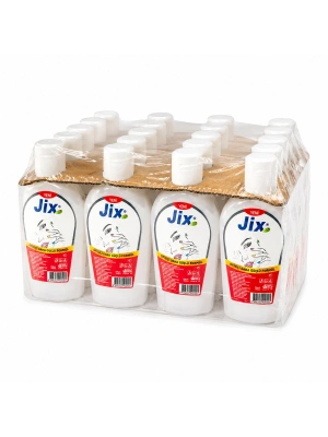 Egonex Jix Oje Sil Aseton ( 70ml )*24x12