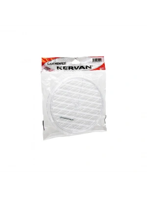 Egonex Kervan Lux Cam Menfez*220