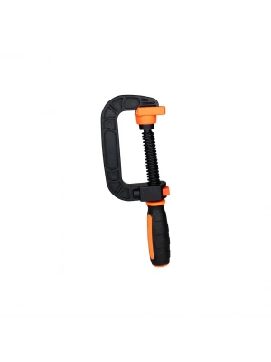 Egonex Kınetex Ktx-3354 ( 2 ) Plastik Mini İşkence*12x16
