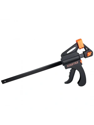 Egonex Kınetex Ktx-3359 ( 10 ) Tabanca İşkence*6x6