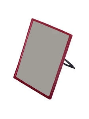 Egonex Koçlar No-20 Ayna*12x16