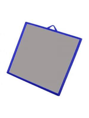 Egonex Koçlar No-22 Ayna*12x10
