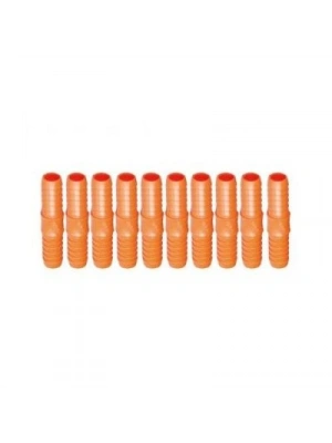 Egonex Medalyan Md-26  Normal Hortum Eki 1/2 *100x18
