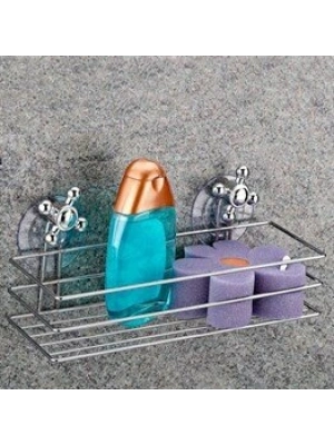 Egonex Orsa-126 Banyo Dikdörtgen Raf Vantuzlu*12=k