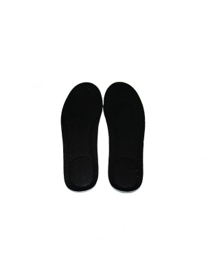 Egonex Pedis ( No-38-39 ) ( Bayan ) ( Ortapedik ) Ayakkabı Keçesi ( Konforlu & Klimalı ) (tekstil İç Astar & Poliüretan Köpük Taban)*10x50