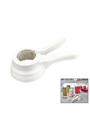 Egonex Plastlife Kp-157 Plastik Kavanoz Açacak*24