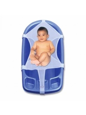 Egonex Poly Baby Bebek Banyo Küvet Filesi*120