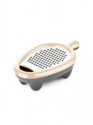 Egonex Qlux L-00204 Caretta Hazneli Rende*50